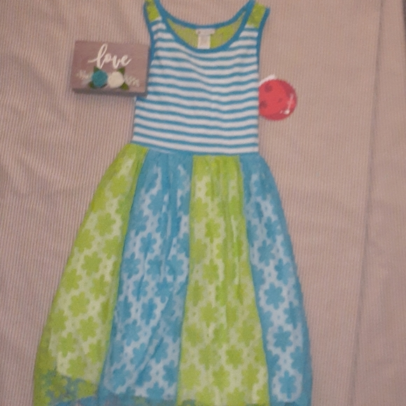 emily west Other - 🆕️ EMILY WEST DRESS